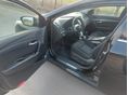 HYUNDAI I40 2014/5 - 5