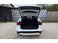 BMW X1 2022/8 - 7