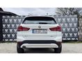 BMW X1 2022/8 - 6