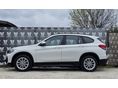 BMW X1 2022/8 - 5