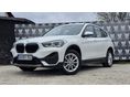 BMW X1 2022/8 - 1
