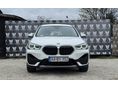 BMW X1 2022/8 - 2