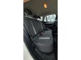 BMW X1 2022/8 - 9