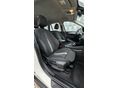 BMW X1 2022/8 - 10
