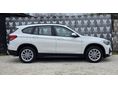 BMW X1 2022/8 - 4