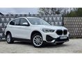 BMW X1 2022/8 - 3