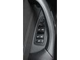 BMW X1 2022/8 - 11