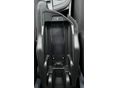 BMW X1 2022/8 - 12