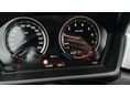 BMW X1 2022/8 - 13