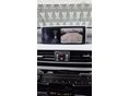 BMW X1 2022/8 - 8