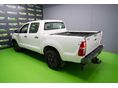 TOYOTA HILUX 2014/1 - 8
