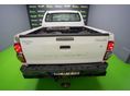 TOYOTA HILUX 2014/1 - 11