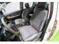 TOYOTA HILUX 2014/1 - 13
