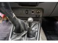 TOYOTA HILUX 2014/1 - 15