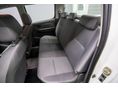 TOYOTA HILUX 2014/1 - 16