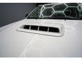 TOYOTA HILUX 2014/1 - 6