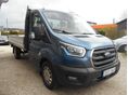 FORD TRANSIT 2020/3 - 2