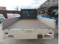 FORD TRANSIT 2020/3 - 3