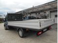 FORD TRANSIT 2020/3 - 4