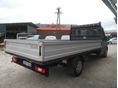 FORD TRANSIT 2020/3 - 5