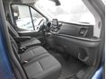 FORD TRANSIT 2020/3 - 6