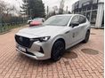 MAZDA CX-60 2025/9 - 1