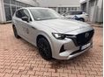 MAZDA CX-60 2025/9 - 2