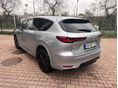 MAZDA CX-60 2025/9 - 3