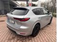 MAZDA CX-60 2025/9 - 4