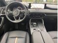 MAZDA CX-60 2025/9 - 5
