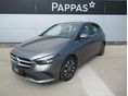 MERCEDES-BENZ B 180 2019/8 - 1