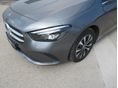 MERCEDES-BENZ B 180 2019/8 - 2