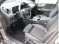 MERCEDES-BENZ B 180 2019/8 - 3