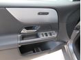MERCEDES-BENZ B 180 2019/8 - 4