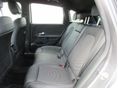 MERCEDES-BENZ B 180 2019/8 - 5