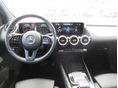 MERCEDES-BENZ B 180 2019/8 - 6