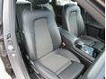 MERCEDES-BENZ B 180 2019/8 - 7