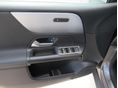 MERCEDES-BENZ B 180 2019/8 - 8