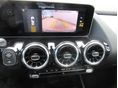 MERCEDES-BENZ B 180 2019/8 - 9