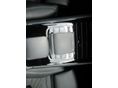 MERCEDES-BENZ B 180 2019/8 - 10