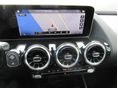 MERCEDES-BENZ B 180 2019/8 - 11