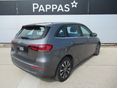 MERCEDES-BENZ B 180 2019/8 - 12