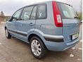 FORD FUSION 2009/4 - 2