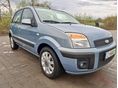 FORD FUSION 2009/4 - 3