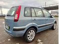FORD FUSION 2009/4 - 4