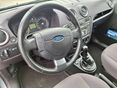 FORD FUSION 2009/4 - 5