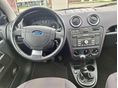 FORD FUSION 2009/4 - 6