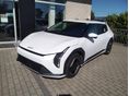 KIA EV4 81,4kWh Earth Plus +DWP CSOMAG.TÖBB SZÍNBEN AZONNAL!!KAVOSZ LIZINGRE IS!