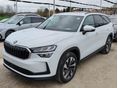 SKODA KODIAQ 2026/4 - 1
