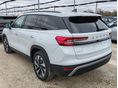 SKODA KODIAQ 2026/4 - 2